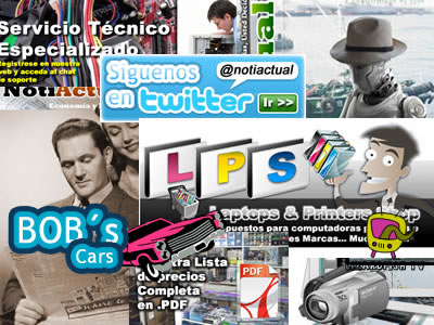 Diseño Gráfico, Publicitario y Catálogos