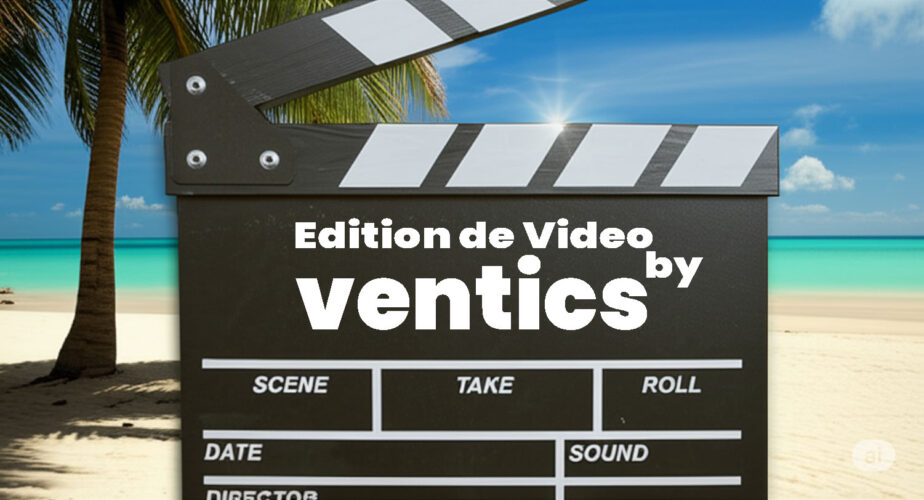 Servicio de Creación y Edición de Videos