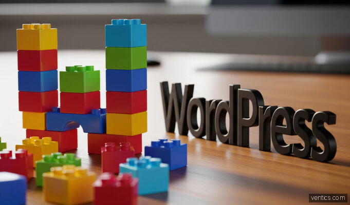 ARCHIVOS BASICOS DE UN TEMA WORDPRESS