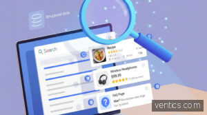Los datos estructurados y su importancia real para el SEO