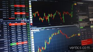 Qué es el Trading de Criptomonedas