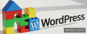 Qué son los Temas de Bloques y Patrones de WordPress