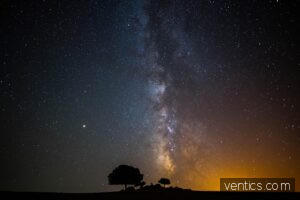 milky-way