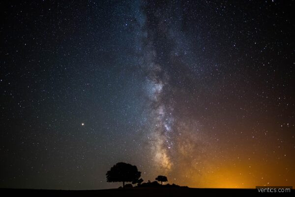 milky-way