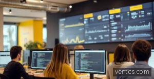 Especialistas en Facebook Ads