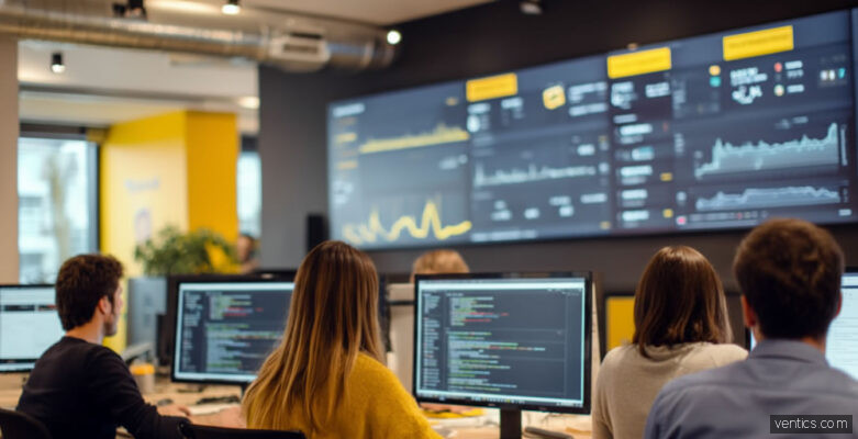 Especialistas en Facebook Ads