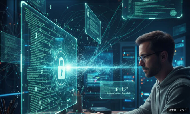 Logical Entropy Cypher