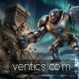 PON-Engine el acelerador de base de datos para hyperscala