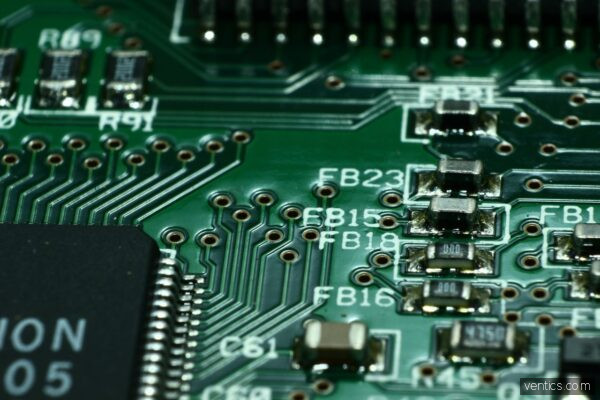 ¿Por qué los UUID tienen guiones?