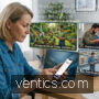 REPORTE DE PAGOS DE CONDOMINIO
