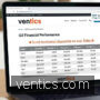 WP Responsive Tables Wrapper