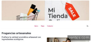 autocms