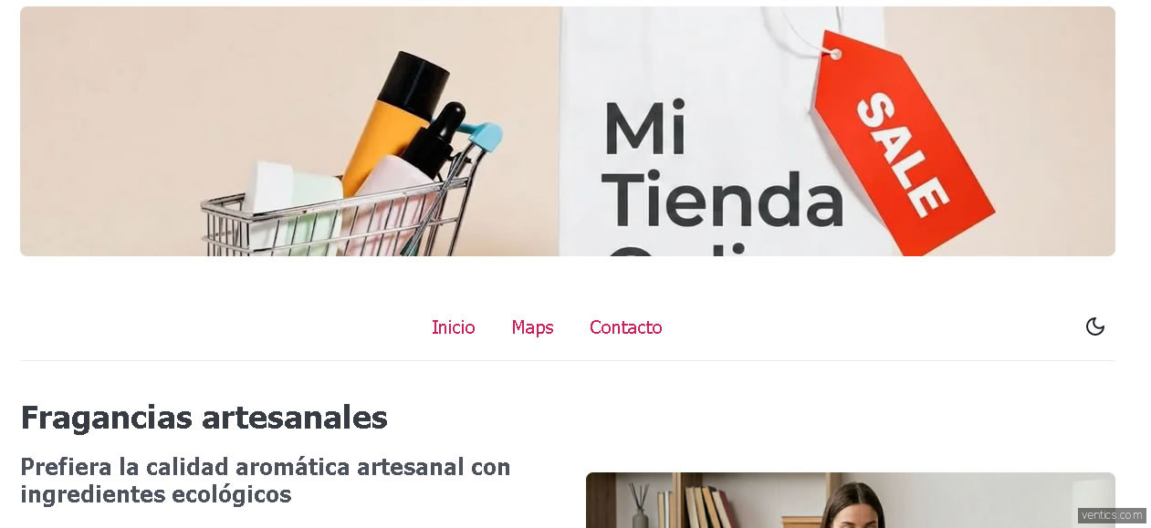 autocms